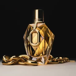 Rabanne Parfums Floraux><noscript><img width=