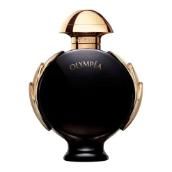 Rabanne Parfums Frais|Parfums Floraux>Olympéa Parfum Spray
