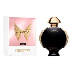 Rabanne Parfums Frais|Parfums Floraux>Olympéa Parfum Spray