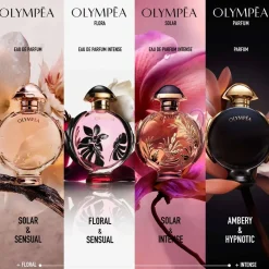 Rabanne Parfums Frais|Parfums Floraux><noscript><img width=