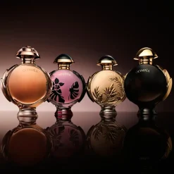 Rabanne Parfums Frais|Parfums Floraux><noscript><img width=