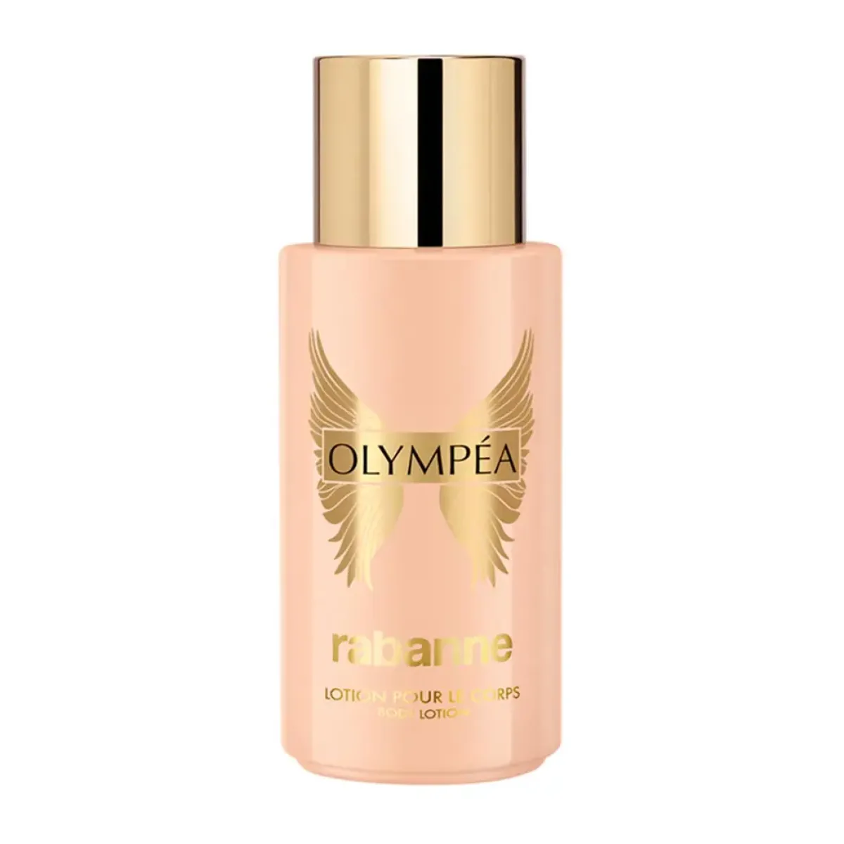 Rabanne Parfums Floraux>Olympea Bodylotion