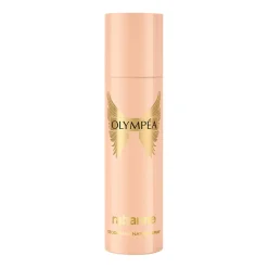 Rabanne Déodorant>Olympea Deodorant Spray