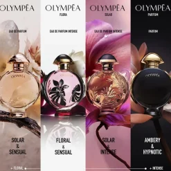 Rabanne Parfums Floraux><noscript><img width=
