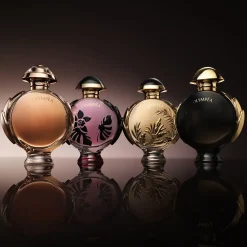 Rabanne Parfums Floraux><noscript><img width=