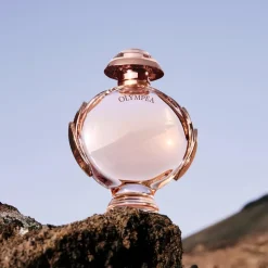 Rabanne Parfums Floraux><noscript><img width=