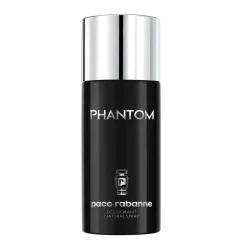 Rabanne Déodorant>Phantom Deodorant Spray