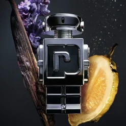 Rabanne Déodorant><noscript><img width=