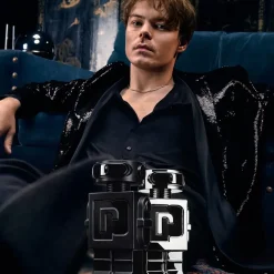 Rabanne Déodorant><noscript><img width=