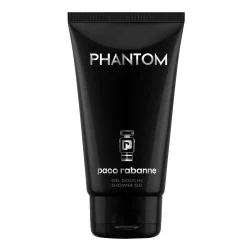Rabanne Gel Douche>Phantom Douchegel