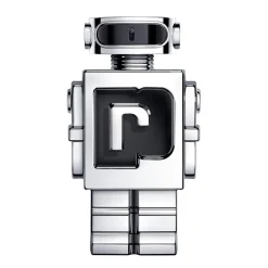 Rabanne Parfums Épicés|Parfums Frais>Phantom Eau de Toilette Spray