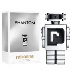 Rabanne Parfums Épicés|Parfums Frais>Phantom Eau de Toilette Spray