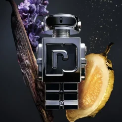 Rabanne Parfums Épicés|Parfums Frais><noscript><img width=