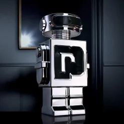 Rabanne Parfums Épicés|Parfums Frais><noscript><img width=