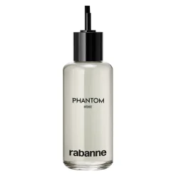 Rabanne Parfums Épicés|Parfums Frais>Phantom Intense Eau de Parfum Intense Refill