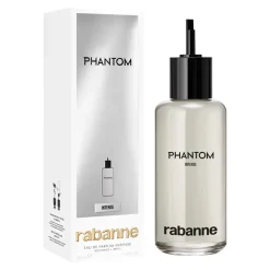 Rabanne Parfums Épicés|Parfums Frais>Phantom Intense Eau de Parfum Intense Refill