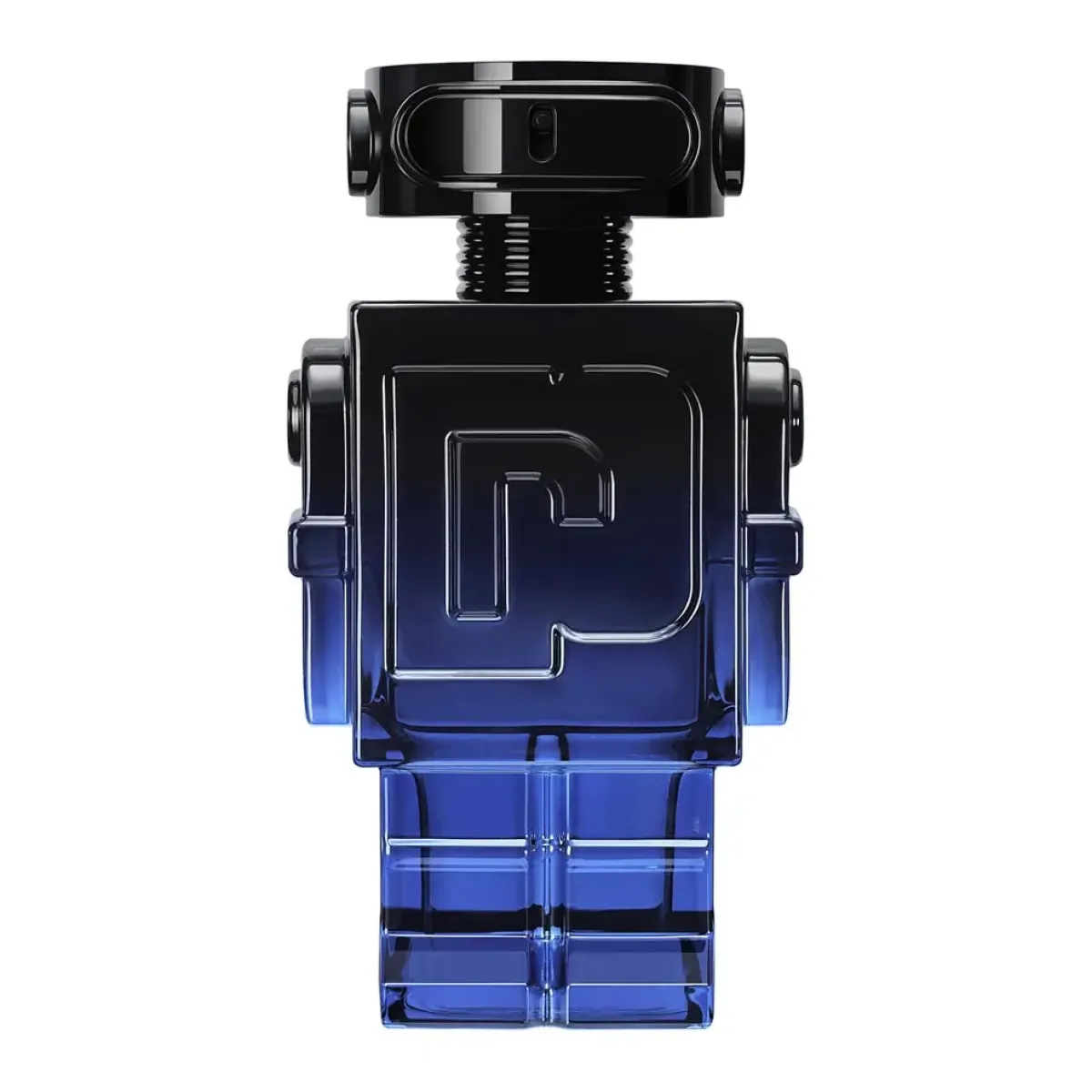 Rabanne Parfums Épicés|Parfums Frais>Phantom Intense Eau de Parfum Intense