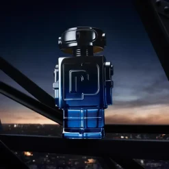 Rabanne Parfums Épicés|Parfums Frais><noscript><img width=