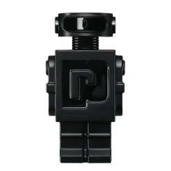 Rabanne Parfums Épicés|Parfums Frais>Phantom Parfum