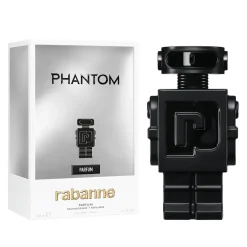 Rabanne Parfums Épicés|Parfums Frais>Phantom Parfum