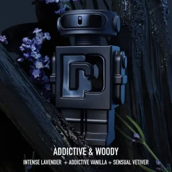 Rabanne Parfums Épicés|Parfums Frais><noscript><img width=