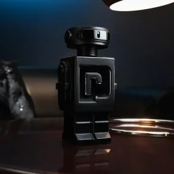 Rabanne Parfums Épicés|Parfums Frais><noscript><img width=