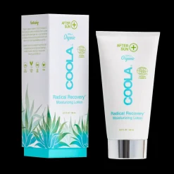 Coola Après-soleil>Radical Recovery After-Sun Lotion