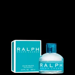 Ralph Lauren Parfums Floraux>Ralph Eau de Toilette Spray