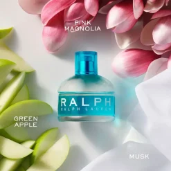 Ralph Lauren Parfums Floraux><noscript><img width=