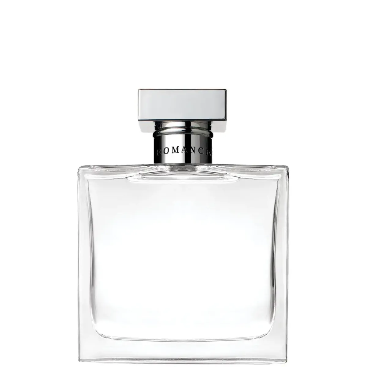 Ralph Lauren Parfums Floraux>Romance Eau de Parfum Spray