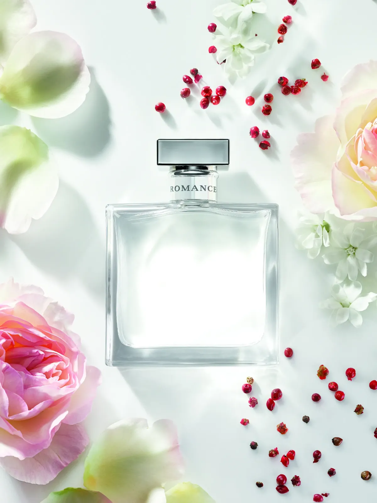 Ralph Lauren Parfums Floraux>Romance Eau de Parfum Spray