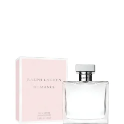 Ralph Lauren Parfums Floraux><noscript><img width=