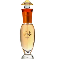 Rochas Parfums Épicés|Parfums Floraux>Tocade (Classic) Eau de Toilette Spray