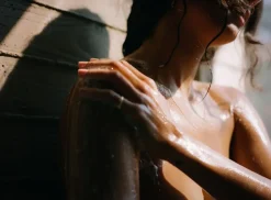 Salt & Stone Bain Douche><noscript><img width=