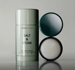 Salt & Stone Déodorant><noscript><img width=