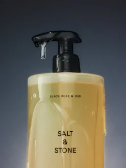 Salt & Stone Bain Douche><noscript><img width=