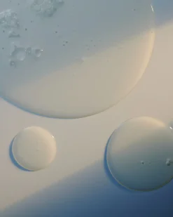 Salt & Stone Bain Douche><noscript><img width=