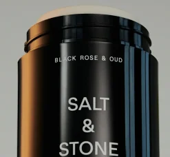 Salt & Stone Déodorant><noscript><img width=