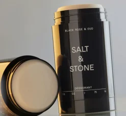 Salt & Stone Déodorant><noscript><img width=