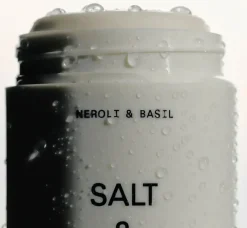 Salt & Stone Déodorant><noscript><img width=