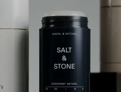 Salt & Stone Déodorant><noscript><img width=