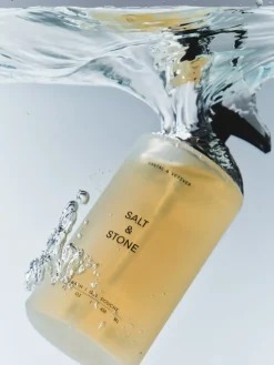Salt & Stone Bain Douche><noscript><img width=
