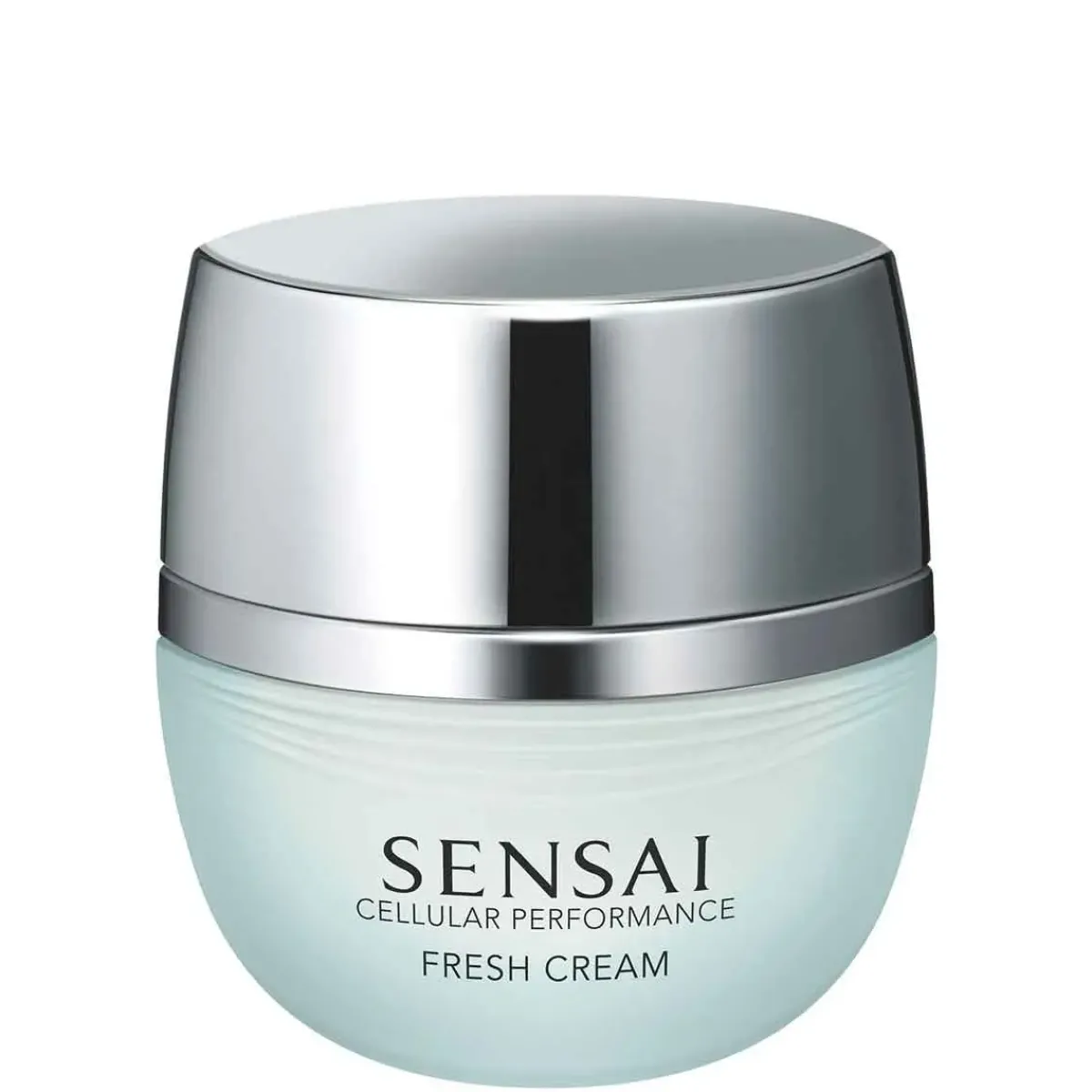 Sensai Crème De Jour>Cellular Performance Fresh Cream