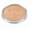 Sensai Fondation>Cellular Performance Total Finish