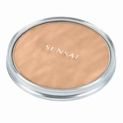 Sensai Fondation>Cellular Performance Total Finish