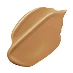 Sensai Fondation>Flawless Satin Moisture Foundation
