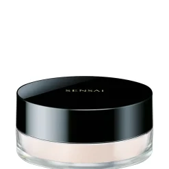Sensai Poudre>Foundation Translucent Loose Powder