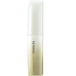 Sensai Mascara>Lash Conditioner