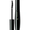 Sensai Mascara>Mascara 38°C Mascara Volumising