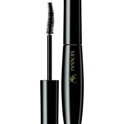 Sensai Mascara>Mascara 38°C Mascara Volumising
